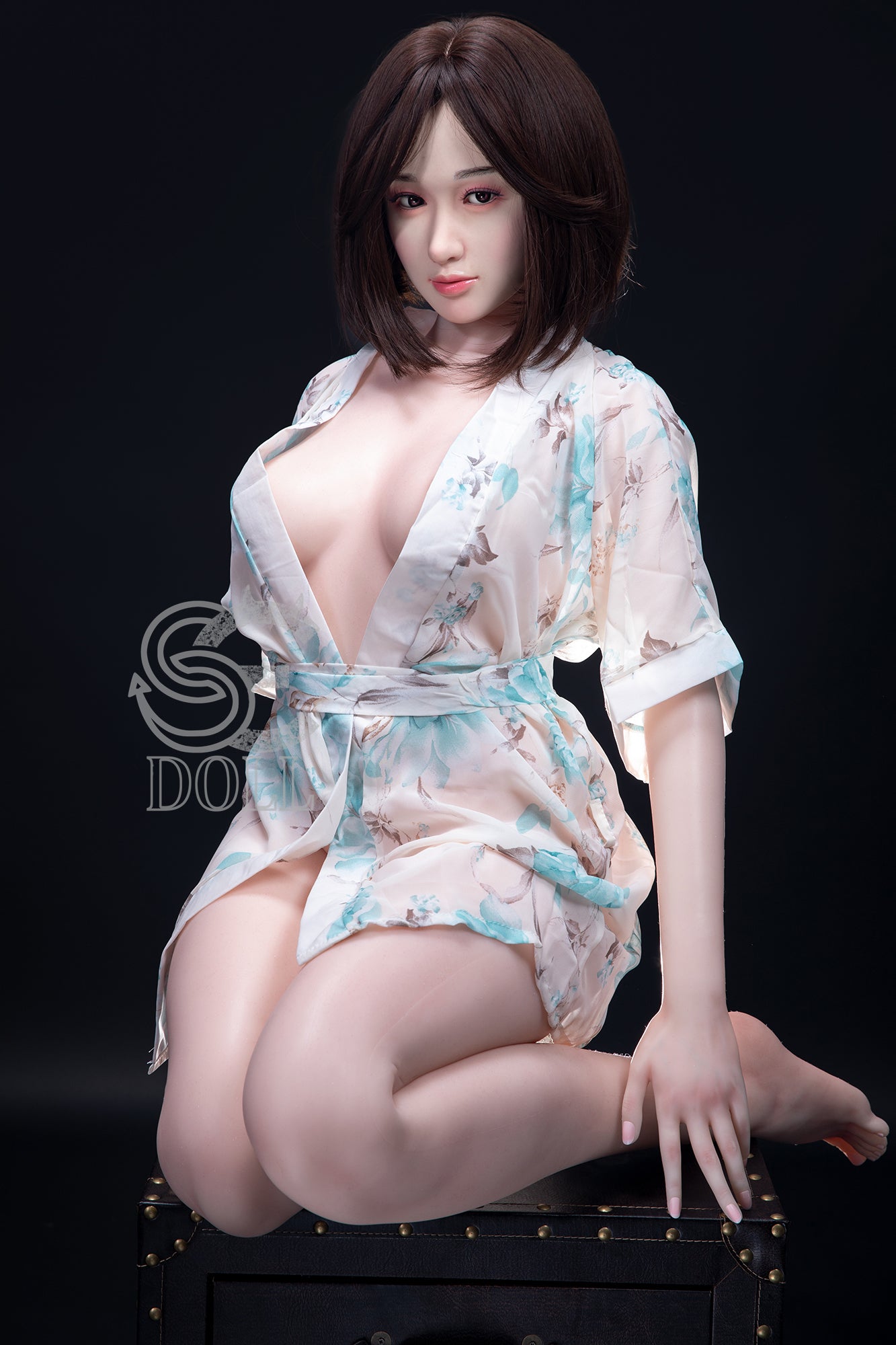 SEDOLL 160 cm C Silicone - Mariko | Buy Sex Dolls at DOLLS ACTUALLY