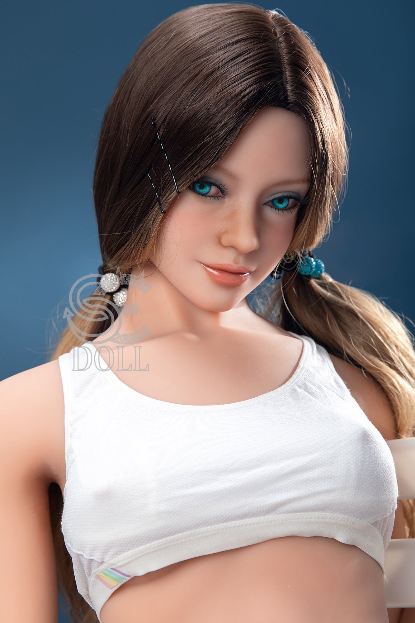 SEDOLL 166 cm C TPE - Connie | Buy Sex Dolls at DOLLS ACTUALLY