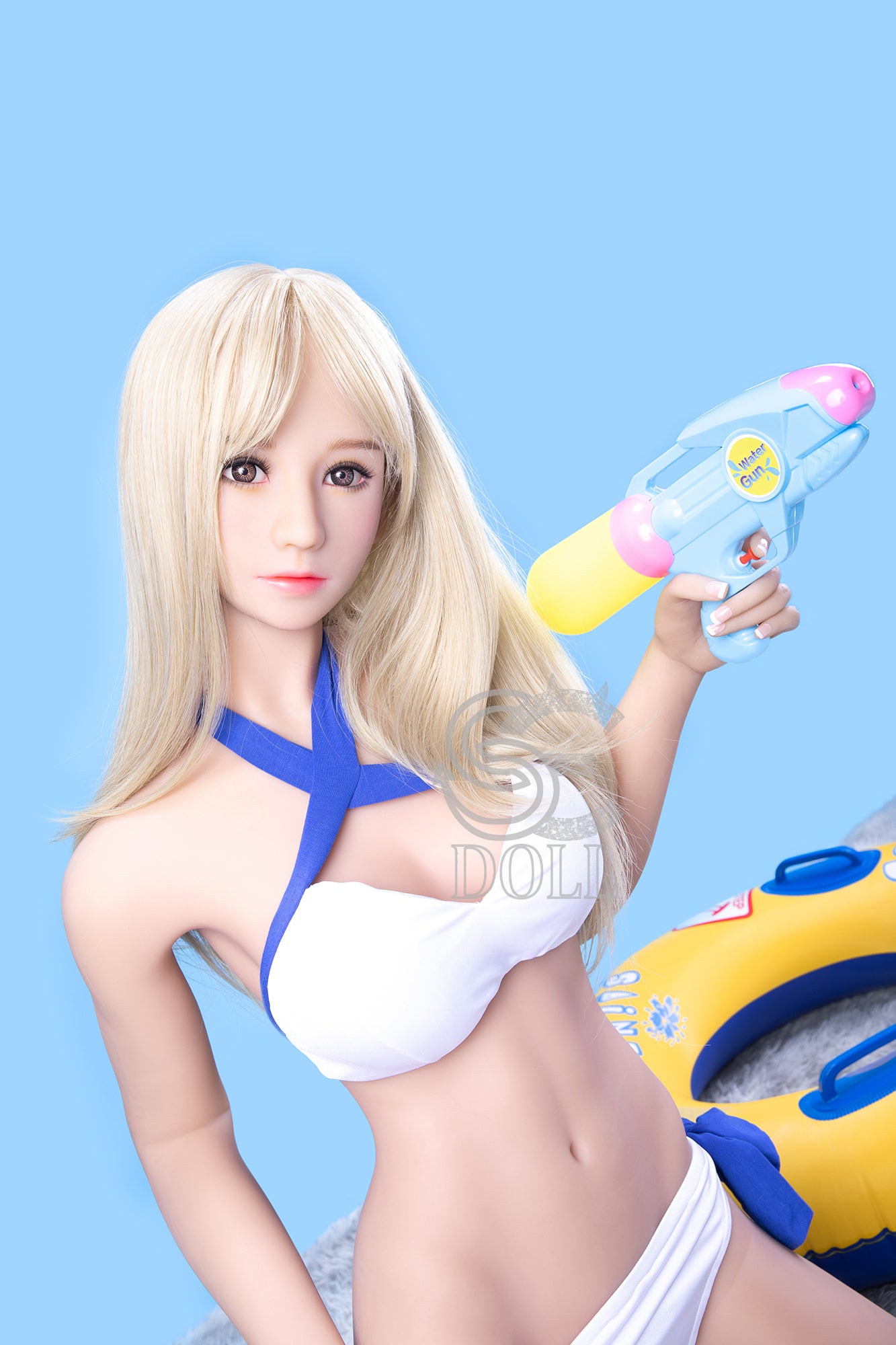 SEDOLL 166 cm C TPE - Cynthia | Buy Sex Dolls at DOLLS ACTUALLY