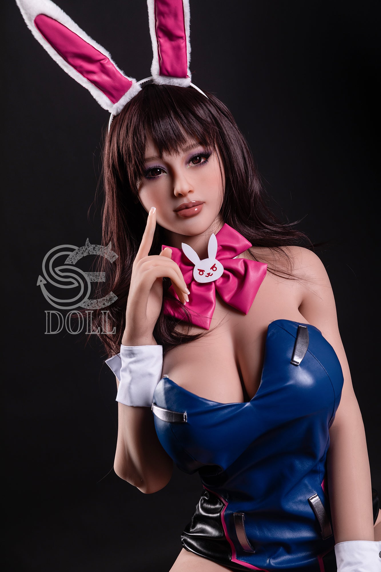 SEDOLL 161 cm F TPE - Riley | Buy Sex Dolls at DOLLS ACTUALLY