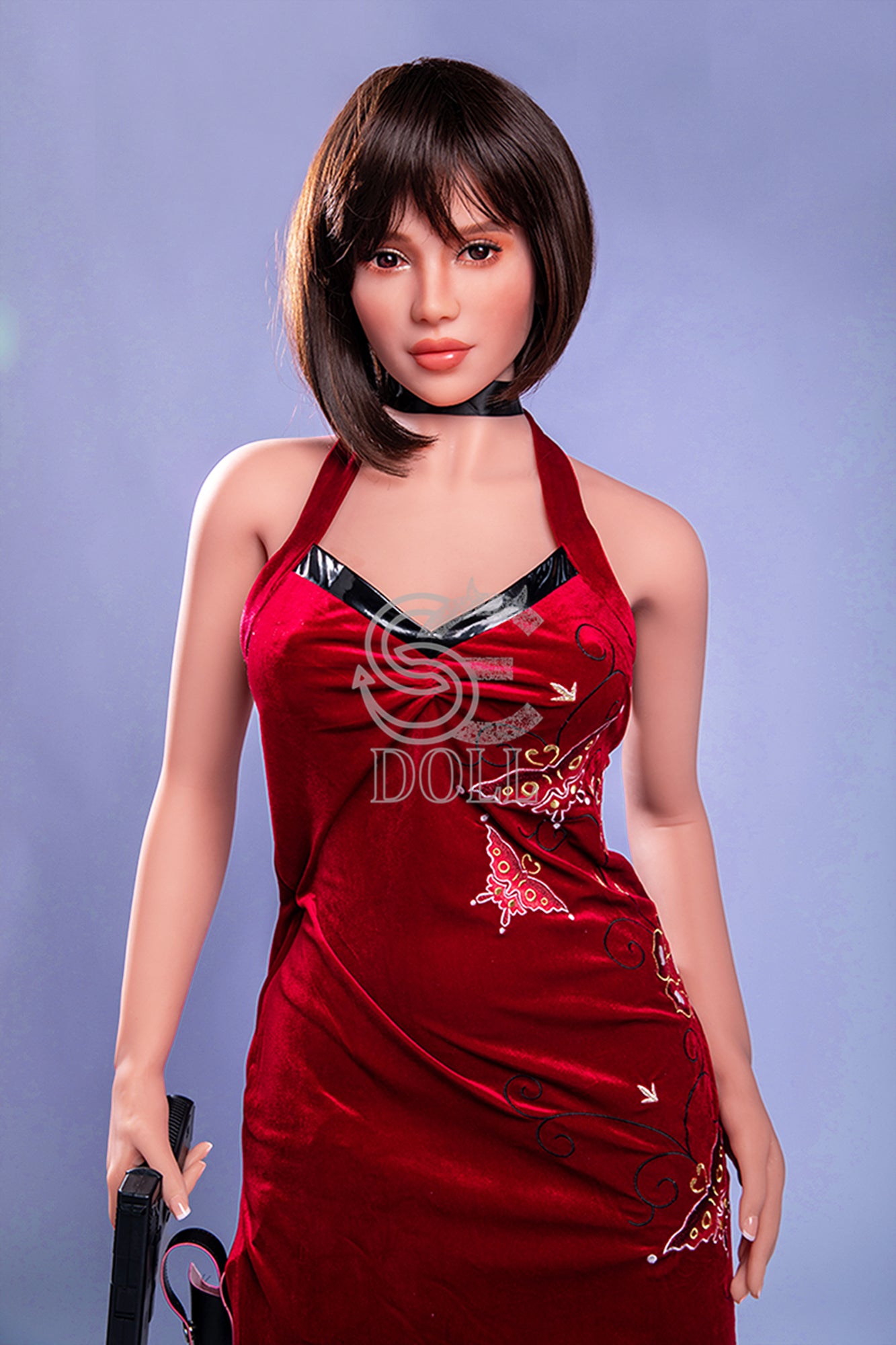 SEDOLL 163 cm E TPE - Nidalee | Buy Sex Dolls at DOLLS ACTUALLY