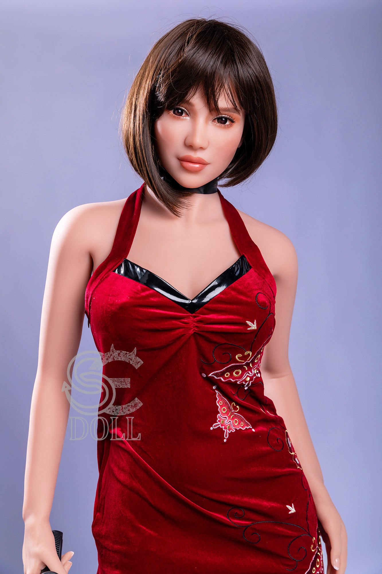SEDOLL 163 cm E TPE - Nidalee | Buy Sex Dolls at DOLLS ACTUALLY