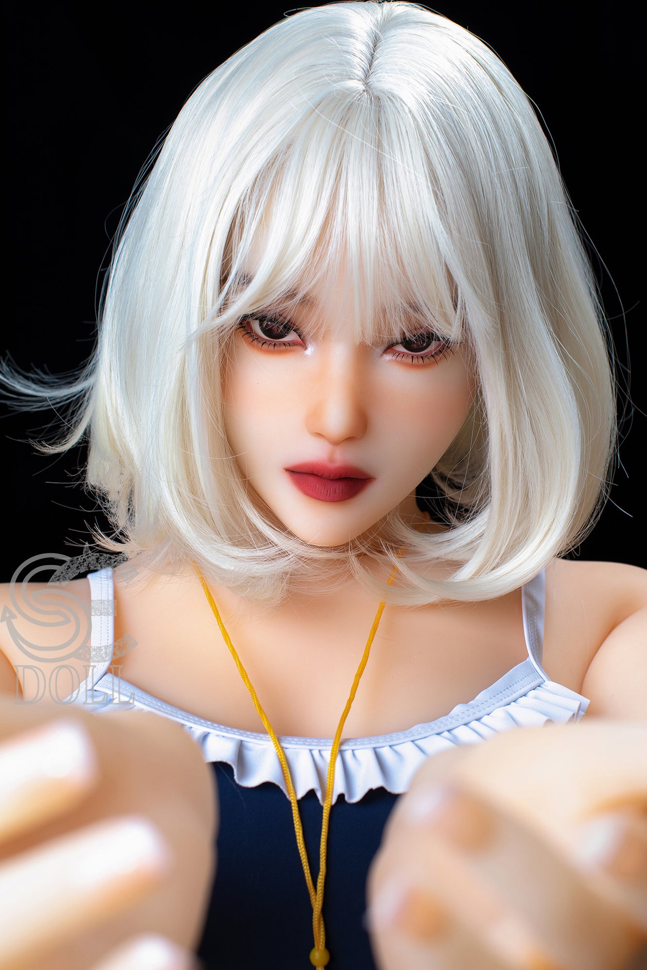 SEDOLL 163 cm E TPE - Mikoto | Buy Sex Dolls at DOLLS ACTUALLY