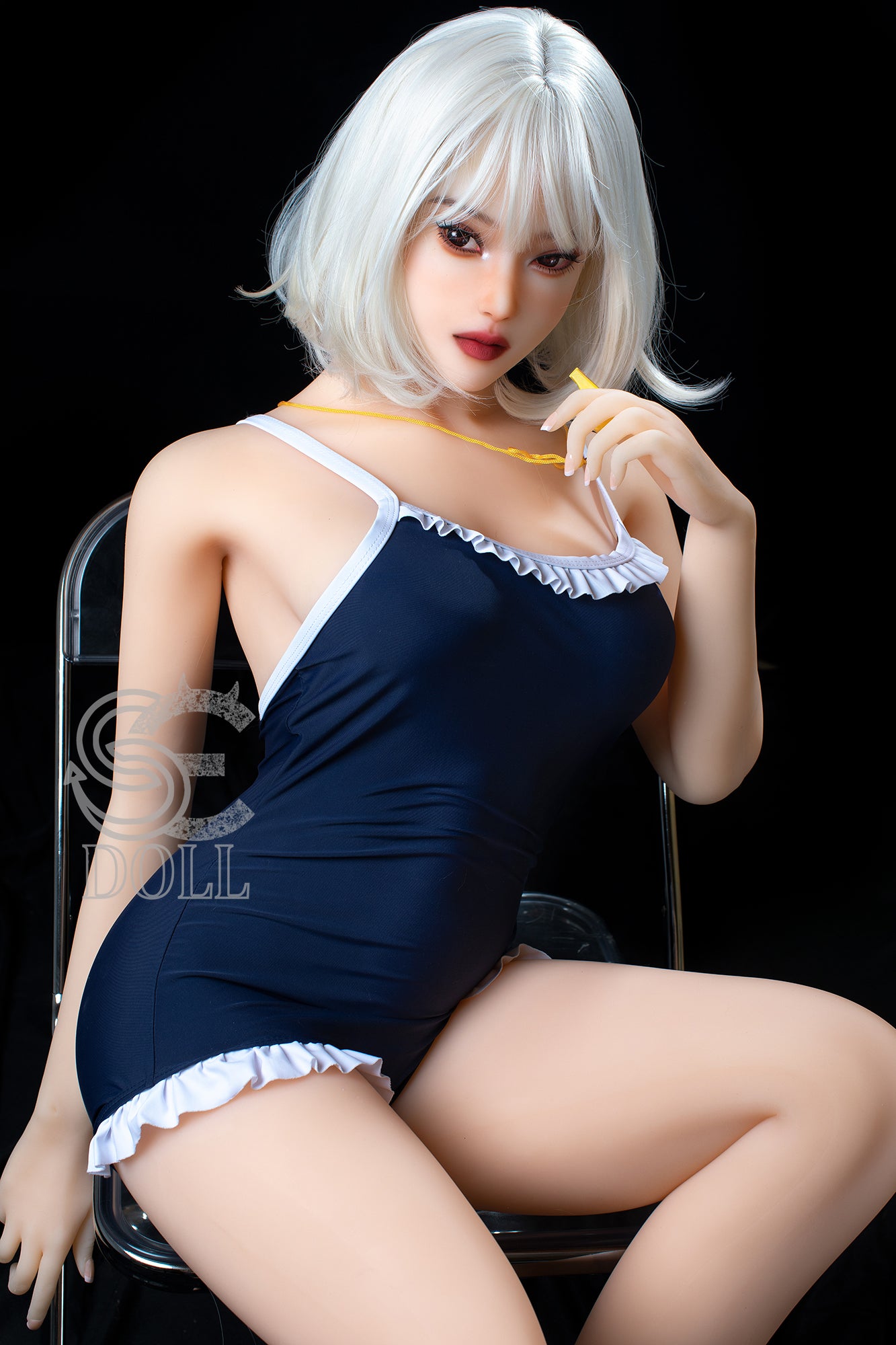 SEDOLL 163 cm E TPE - Mikoto | Buy Sex Dolls at DOLLS ACTUALLY