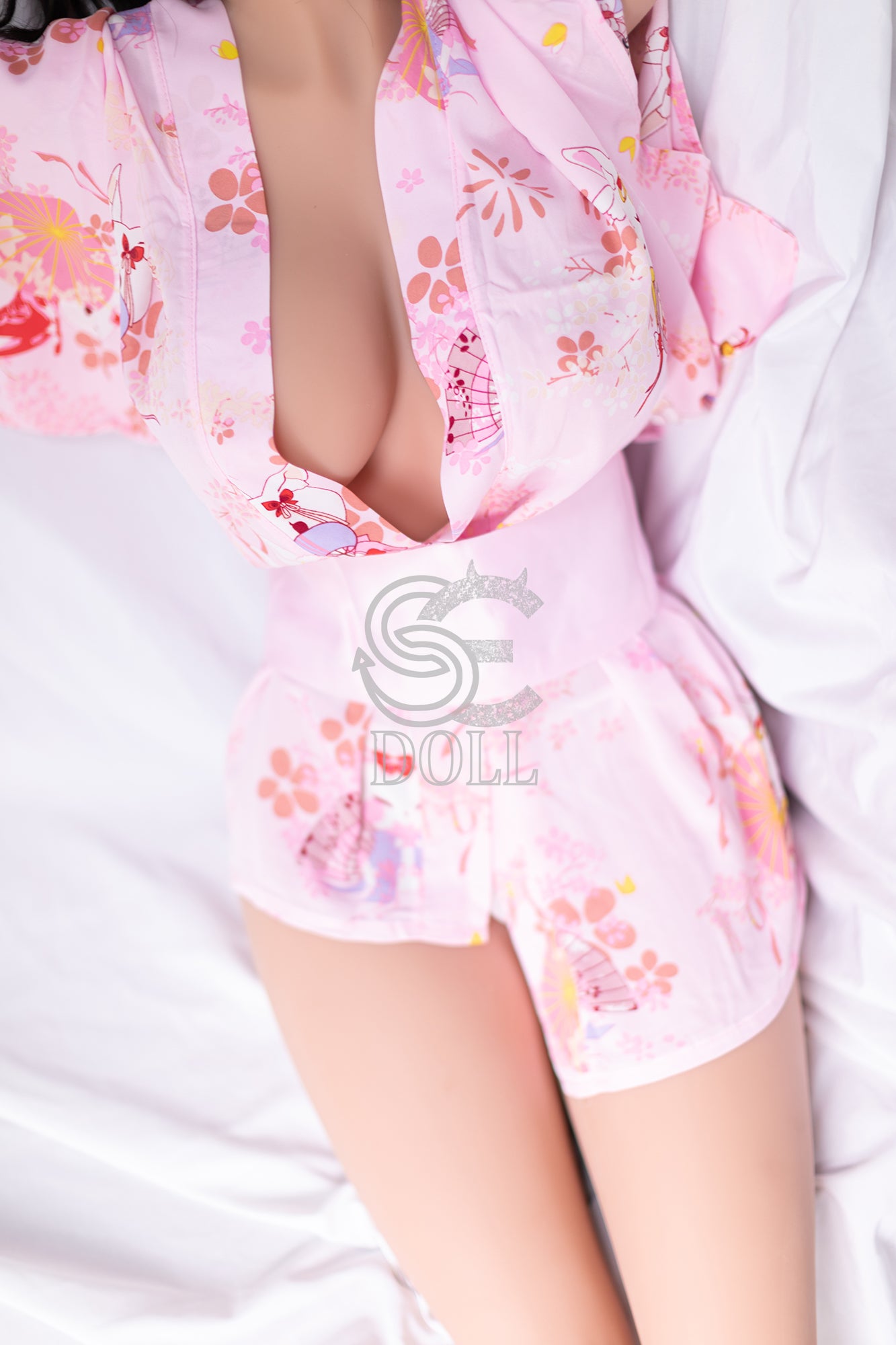 SEDOLL 161 cm F TPE - Kikuchi | Buy Sex Dolls at DOLLS ACTUALLY