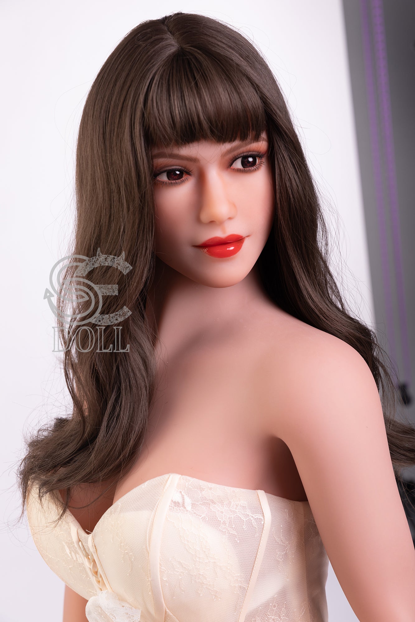 SEDOLL 163 cm E TPE - Mirela | Buy Sex Dolls at DOLLS ACTUALLY