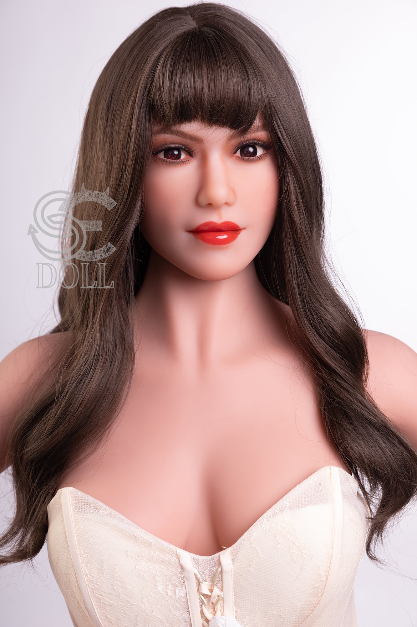SEDOLL 163 cm E TPE - Mirela | Buy Sex Dolls at DOLLS ACTUALLY