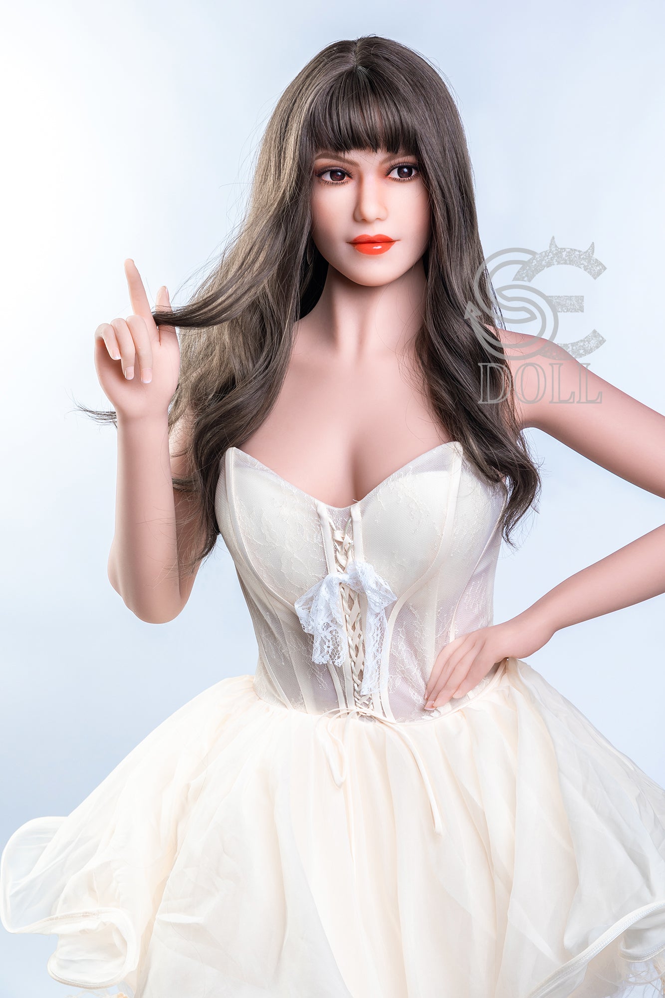 SEDOLL 163 cm E TPE - Mirela | Buy Sex Dolls at DOLLS ACTUALLY