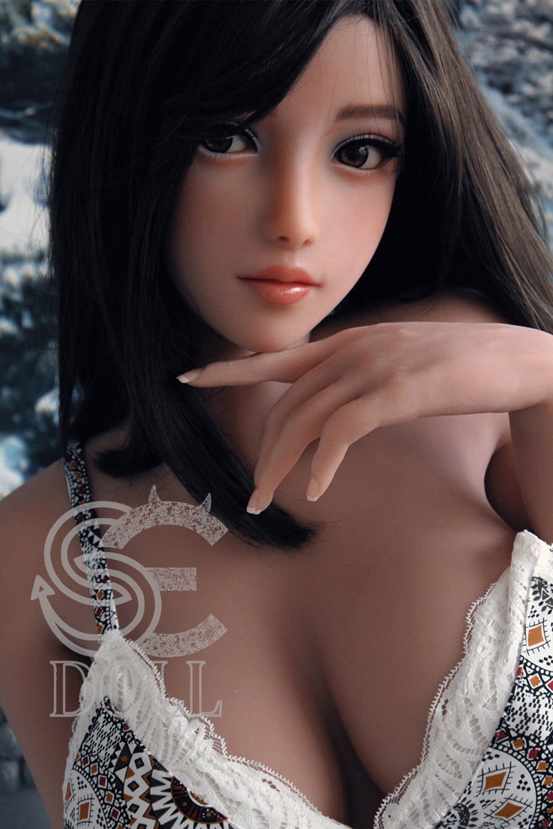 SEDOLL 161 cm F TPE - Rita | Buy Sex Dolls at DOLLS ACTUALLY