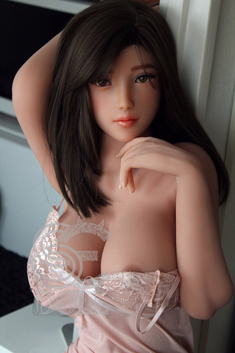 SEDOLL 161 cm F TPE - Rita | Buy Sex Dolls at DOLLS ACTUALLY