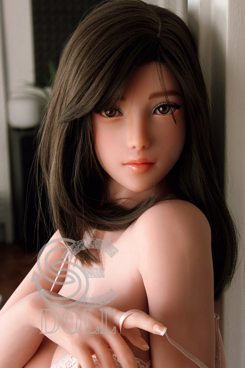 SEDOLL 161 cm F TPE - Rita | Buy Sex Dolls at DOLLS ACTUALLY