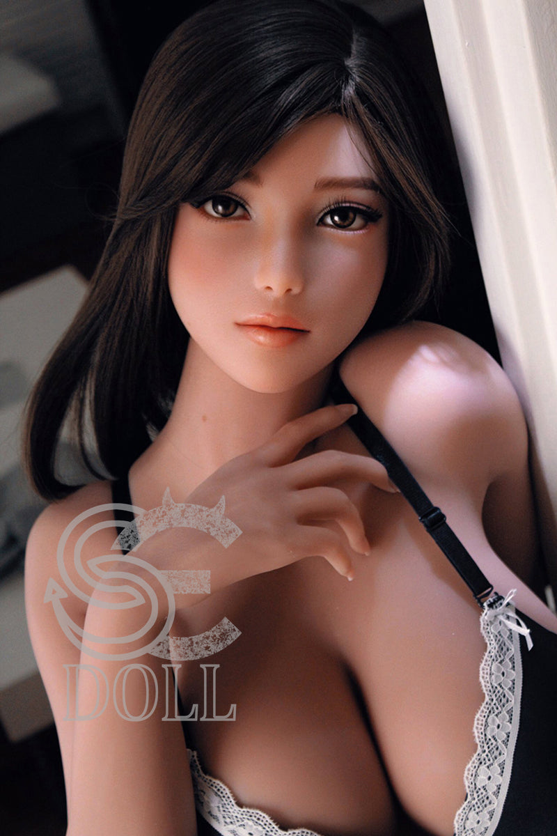 SEDOLL 161 cm F TPE - Rita | Buy Sex Dolls at DOLLS ACTUALLY