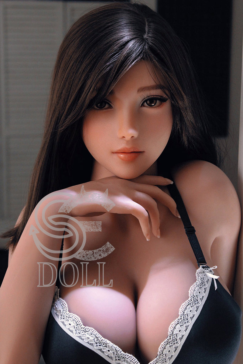SEDOLL 161 cm F TPE - Rita | Buy Sex Dolls at DOLLS ACTUALLY