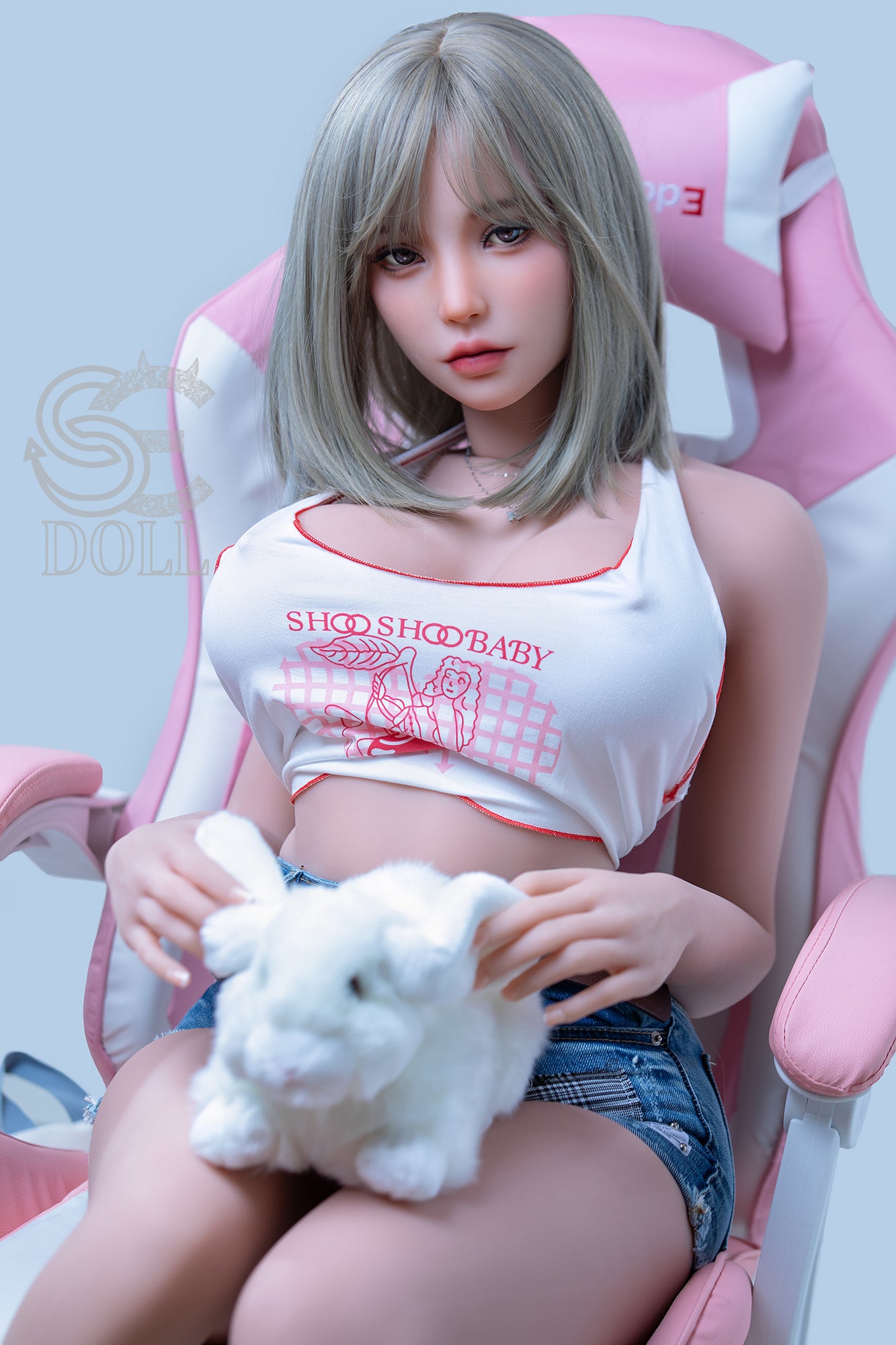 SEDOLL 157 cm H TPE - Akina | Buy Sex Dolls at DOLLS ACTUALLY