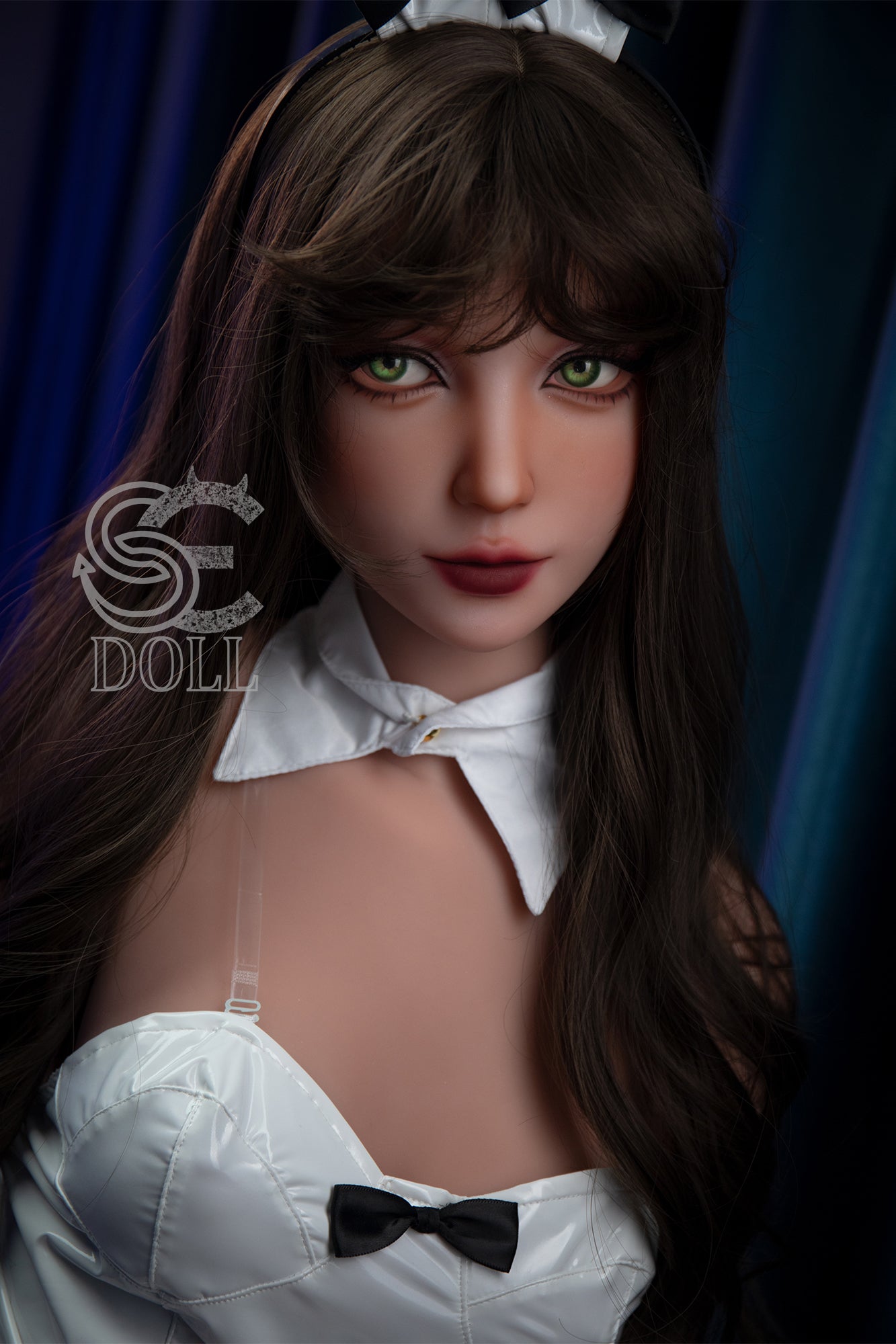 SEDOLL 166 cm B TPE - Charlene | Buy Sex Dolls at DOLLS ACTUALLY