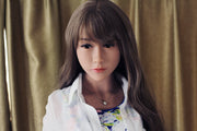 WM DOLL 156 CM C Fusion - Sophie | Buy Sex Dolls at DOLLS ACTUALLY