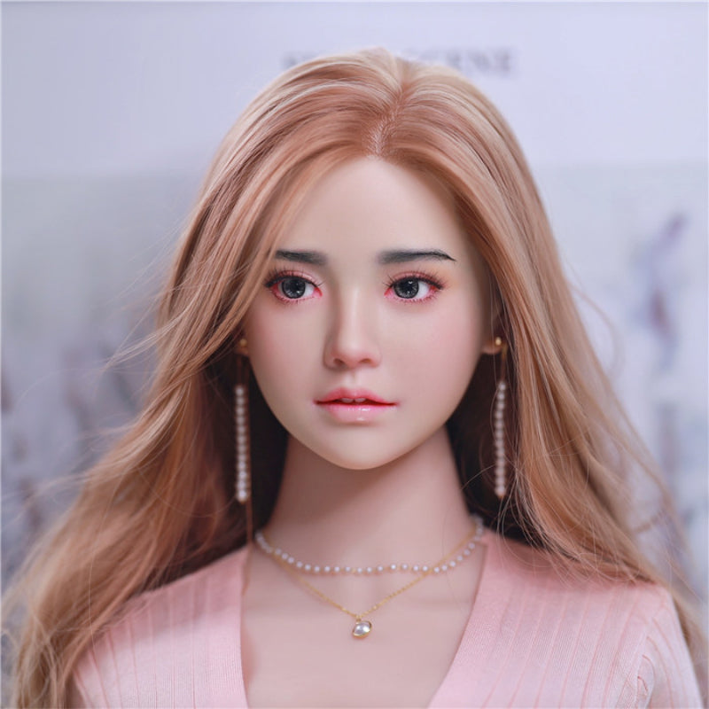 JY Doll 168 cm Fusion - YunXi | Buy Sex Dolls at DOLLS ACTUALLY