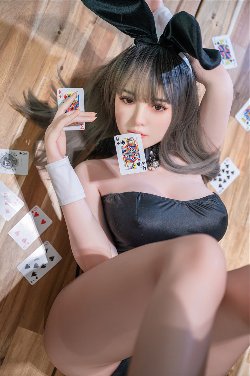 JY Doll 163 cm TPE - Yunxi | Buy Sex Dolls at DOLLS ACTUALLY