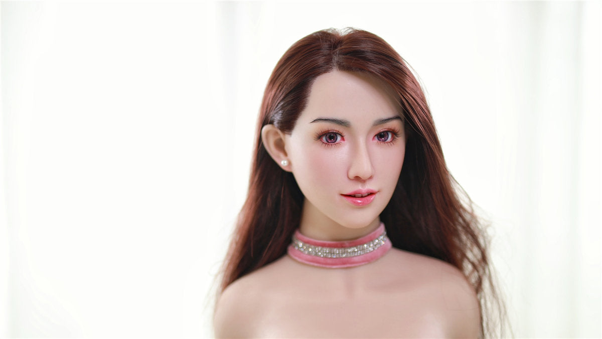 JY Doll  168 cm Fusion - Ling (SG) | Buy Sex Dolls at DOLLS ACTUALLY